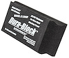 Dura-Block Sanding Block [1 1/2 in. H x 2 3/4 in. W x 5 1/2 in. L] for Wet and Dry Sanding - image 1
