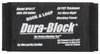 Dura-Block Sanding Block [1 1/2 in. H x 2 3/4 in. W x 5 1/2 in. L] for Wet and Dry Sanding - image 2