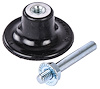Surface Conditioning Disc Backup Pad [2 in. Diameter] - image 1