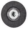 Surface Conditioning Disc Backup Pad [2 in. Diameter] - image 3