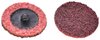 Surface Conditioning Discs Medium Grit [2 in. Diameter] - image 2