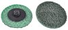 Surface Conditioning Discs Fine Grit [2 in. Diameter] - image 2