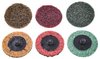 Surface Conditioning Disc Assortment [2 in. Diameter] - image 2