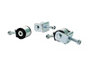 ENGINE MOUNT - image 1