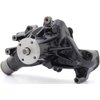 Small Block Chevy 350ci Crate Engine Kit - image 2