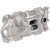 Small Block Chevy 350ci Crate Engine Kit - image 3