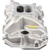 Small Block Chevy 350ci Crate Engine Kit - image 2