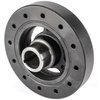 Small Block Chevy 350ci Crate Engine Kit - image 3