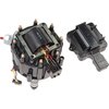 Small Block Chevy 350ci Crate Engine Kit - image 4