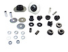 SUSPENSION BUSHING KIT - image 1