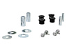SUSPENSION BUSHING KIT - image 1