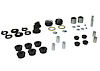 Bushing Kit - image 1