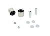 RADIUS ARM BUSHING KIT - image 1