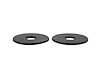 SHOCK ABSORBER BUSHING - image 1