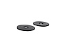 SHOCK ABSORBER BUSHING - image 1