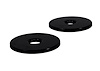 SHOCK ABSORBER BUSHING - image 1