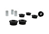 Differential Mount Bushing - image 1