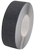 Non-Skid Tape 2" x 10" - image 1
