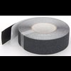 Non-Skid Tape 2" x 10" - image 2