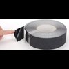 Non-Skid Tape 2" x 10" - image 3