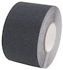 Non-Skid Tape 4" x 10' - image 1