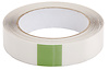 Surface Protection Tape 1" Width x 30' Length - image 1