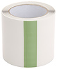 Surface Protection Tape 4" Width x 30' Length - image 1