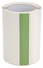 Surface Protection Tape 6" Width x 30' Length - image 1