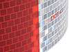 Reflective Conspicuity Tape			 High Reflectivity - image 3