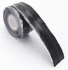 Self-Fusing Silicone Tape 1 in. x 10 ft. - image 2