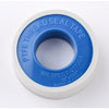 Thread Sealing Tape 1/2 in. x 43 ft. - image 2