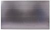Auto Body Patch Panel [20-gauge Steel, 21 1/2 in. x 36 in.] - image 1
