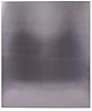 Auto Body Patch Panel [20-gauge Steel, 36 in. x 43 in.] - image 1