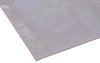 Auto Body Patch Panel [20-gauge Steel, 12 in. x 12 in.] - image 2