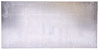 Auto Body Patch Panel [20-gauge Steel, 24 in. x 12 in.] - image 1