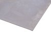 Auto Body Patch Panel [20-gauge Steel, 24 in. x 12 in.] - image 2