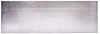 Auto Body Patch Panel [20-gauge Steel, 24 in. x 8 in.] - image 1