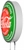 Classic Coca-Cola LED Sign 15" Diameter - image 2