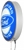 Ford Authorize LED Sign 15" Diameter - image 2
