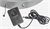 Ford Authorize LED Sign 15" Diameter - image 4