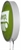 Jeep Grille LED Sign 15" Diameter - image 2