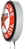 Texaco Oil LED Sign 15" Diameter - image 2