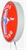 Ford Mustang LED Sign 15" Diameter - image 2