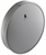 Ford Mustang LED Sign 15" Diameter - image 3