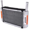 Heater Core Fits Select 1967-1972 GM Full-Size Truck, Suburban, Blazer, Jimmy, and Van Models without A/C [Aluminum] - image 3