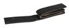 Heater Core Fits Select 1973-1996 Chevrolet/GMC Full-Size Truck, Blazer, Jimmy, Suburban and Van Models Without A/C [Aluminum] - image 4