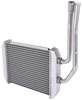 Heater Core Fits Select 1988-2002 Chevrolet/GMC Full-Size Truck, Blazer, Tahoe, Yukon, Cadillac Escalade With A/C [Aluminum] - image 3