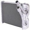 Heater Core Fits Select 1999-2015 GM Full-Size Truck/SUV, Cadillac Escalade With Auto Temp. & HD Heater - image 3