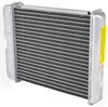 Heater Core for 1998-2005 GM S-10/Blazer, Sonoma/Jimmy, 2000-2001 Chevy C1500, 1998-2001 Oldsmobile Bravada - image 2