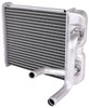 Heater Core for 1998-2005 GM S-10/Blazer, Sonoma/Jimmy, 2000-2001 Chevy C1500, 1998-2001 Oldsmobile Bravada - image 3